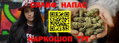 гидра Уссурийск